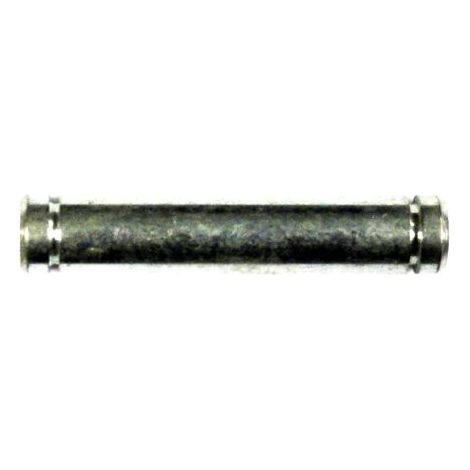 MF-Gasfederstift