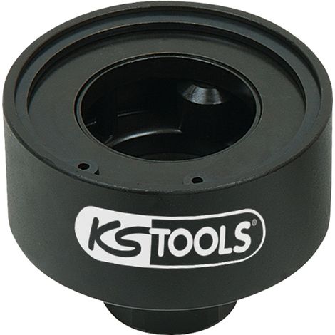 KS Tools Spezial-Aufsatz, 40-45 mm (1/2)