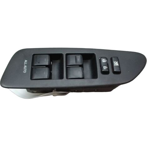 Commande Leve-glace Porte Avg TOYOTA Auris I Phase 2 2010-2012 [PRODUIT D'OCCASION]♻️8404002080
