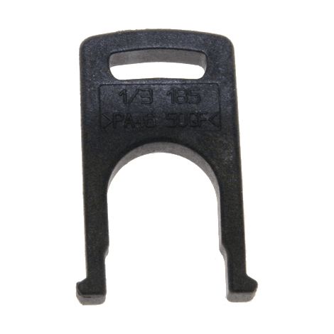 BRIDE DE FIXATION PISTOLET DE SABLAGE POUR NETTOYEUR HAUTE-PRESSION KARCHER - 50371850