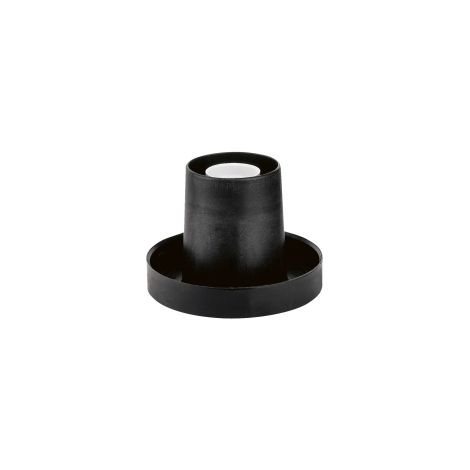 Supporto palloncini dopo-lighting 30 cm esterno stabile durevole