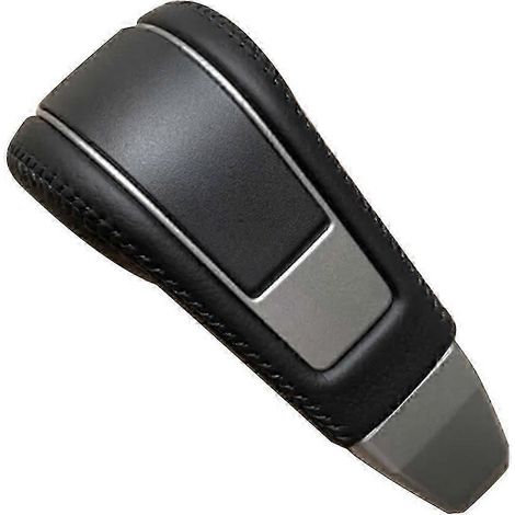 Levier de vitesses 2410A031XC pour Mitsubishi Pajero Sport KG6W KH6W KH8W V87W V93W V97W V98W V93 V97 V87, pommeau de levier de vitesses ZI (1/5)
