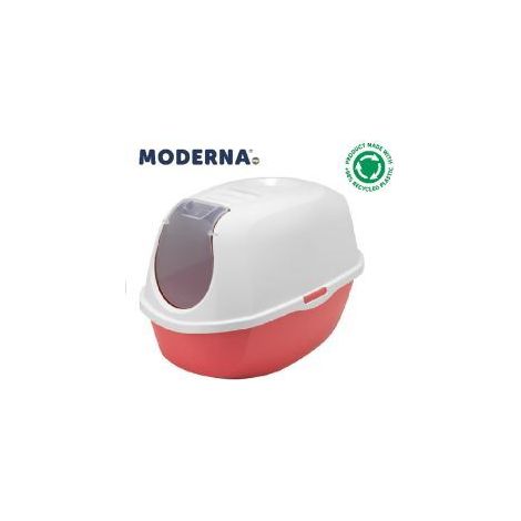 Moderna Smart Cat Loo Coral - 54cm - 740580