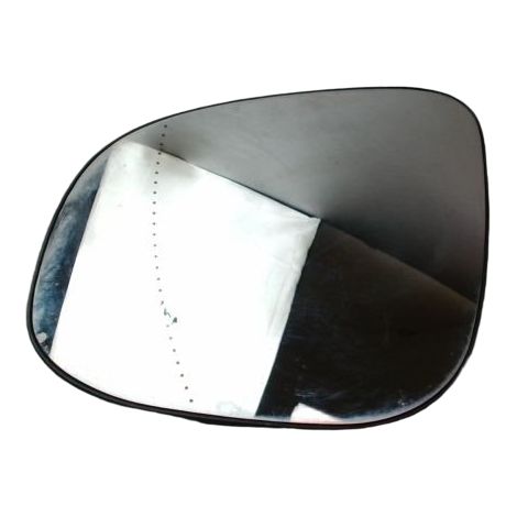 [PRODUIT D'OCCASION] Glace Retroviseur Exterieur G MERCEDES Citan ♻️ Ref Oe. 4158110033 - Garantie à vie (1/2)