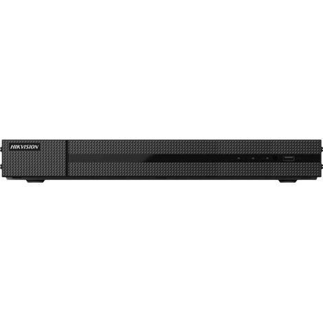 Hikvision hwn-5208mh-8p(d)