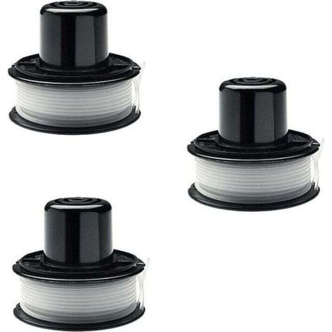 Enowelir Kit de Débosselage Voiture 18 Pièces Outil Réparation Bosses Carrosserie (1/5)