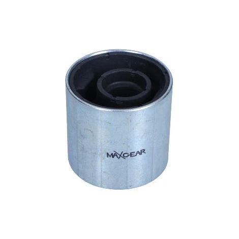 MAXGEAR 72-5022 Kit de remise en état bras de liaison 31129063163 (1/2)