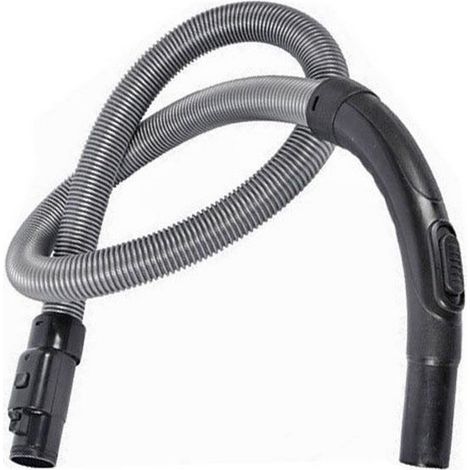 Flexible complet (avec poignée) (51353-52743) (4055013223) Aspirateur TORNADO