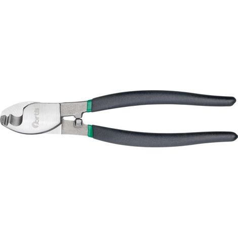Pinze Di Taglio 200Mm Fortis