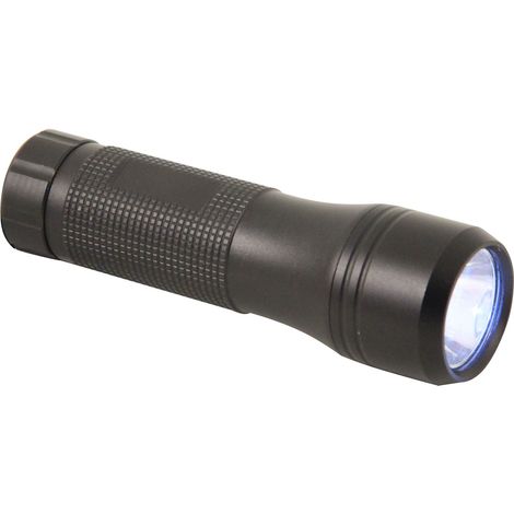 TORCIA TASCABILE ODIN LED 3W 12 PZ (1/4)