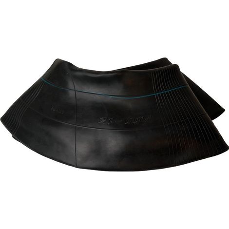 Cámara 500 X 12