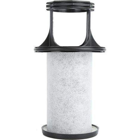 Filtre Séparateur d'Huile Carters Moteur 3584145 Pièce de Rechange Compatible PROVENT200 (1/3)