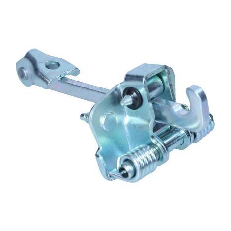 MAXGEAR 28-1394 Cale-porte OPEL 804304453R (1/2)