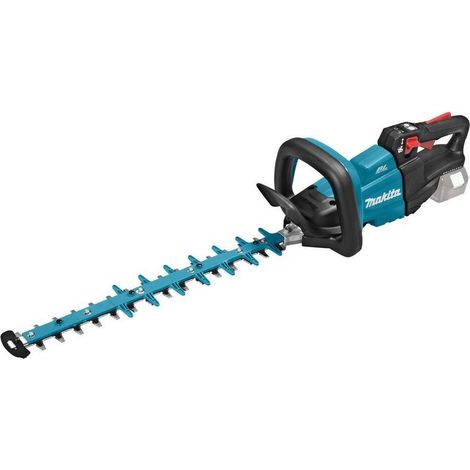 Taille-haie sans fil longueur de coupe 500 mm