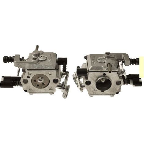 Carburatore HUSQVARNA per motosega 335 XPT mod. WT.582 009121