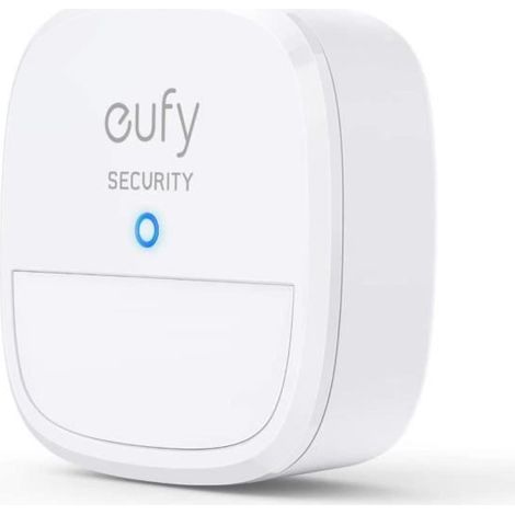 Eufy Capteur de mouvement blanc (1/5)