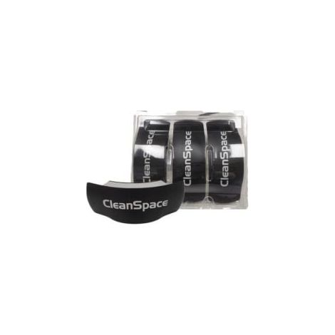 Filtro  de  partículas  CleanSpace™  CST3002Work  para  CleanSpace  Work  Power  Unit  EN12942  TM3 (1/3)