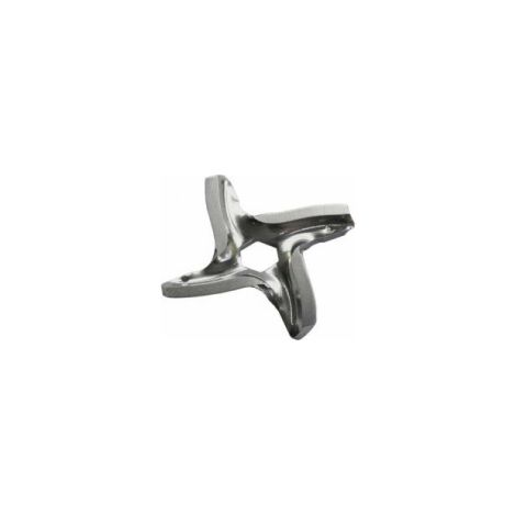 Cuchilla de picadora 0926063 MOULINEX
