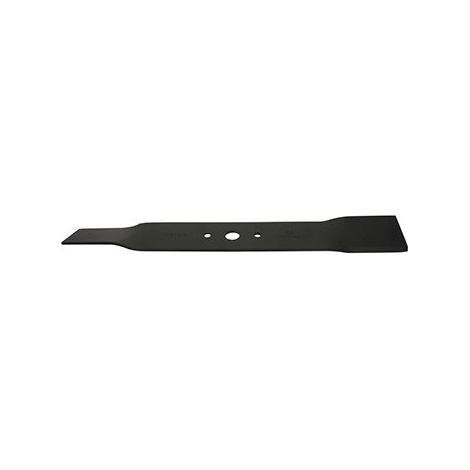 Cuchilla de cortacésped compatible KYNAST 450MM RIF 1101124
