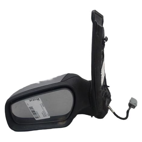 Retroviseur Exterieur Electrique Gauche FORD Focus [PRODUIT D'OCCASION]♻️1524492 (1/3)