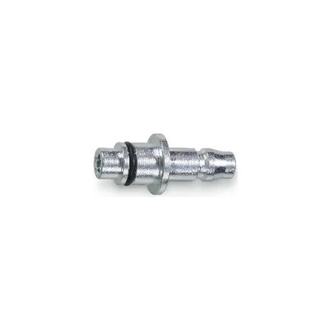 Beta 1885/C2-R7 Audi gearbox fittings 0B5 for 1885