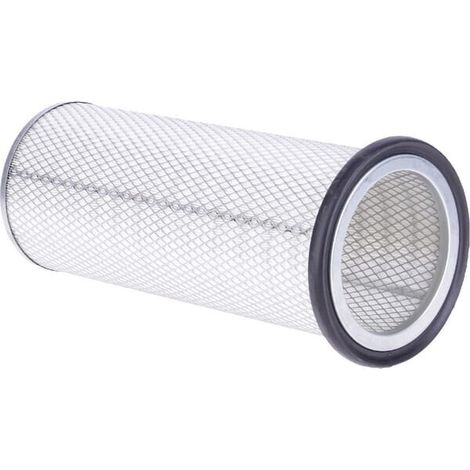 Filtro de aire int. Donaldson DONALDSON P119373 (1/2)