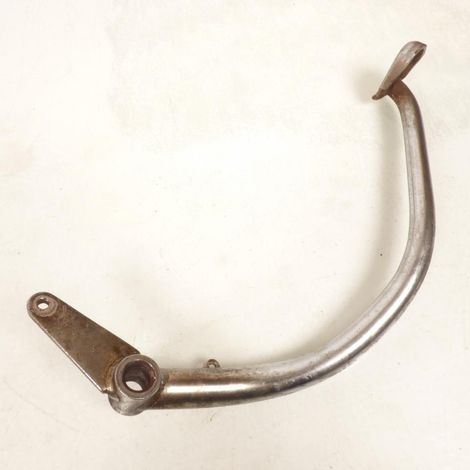 [GEBRAUCHT] Bremspedal original für Motorrad Honda DAX Gebraucht (1/3)