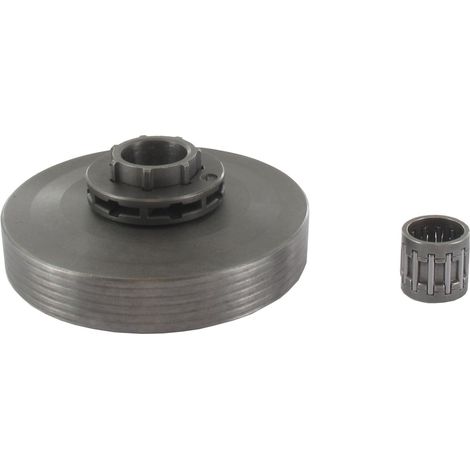 Pignon à bague 325 - 7 dents HUSQVARNA