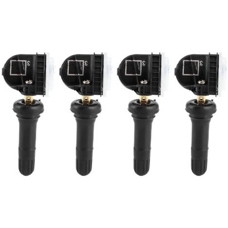 Multimètre, ohmmètre et ampèremètre Multimètre Numérique XL830L 2000 Comptes Mini Multimètre Testeur de Pile Courant Tension AC DC Résistance Buzzer Transistor Voltmètre Ampèremètre a (1/5)