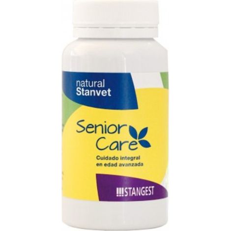Stangest Senior Care 30CPD