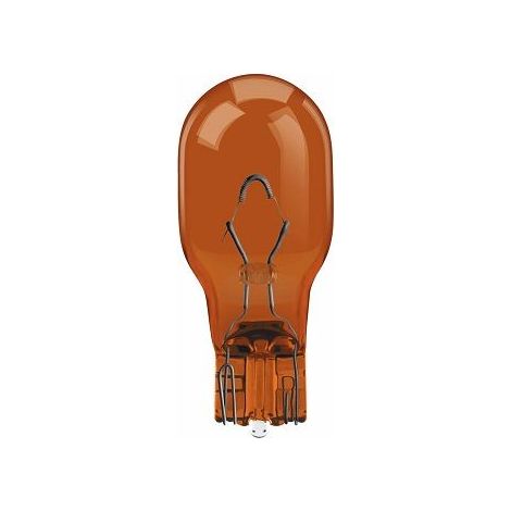 Ampoule, feu clignotant ams-OSRAM 921NA AUDI