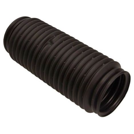 Bouchon de protection/soufflet, amortisseur MAXGEAR 72-3397 BMW 31 32 1 125 878