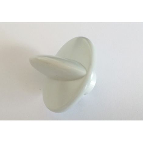 Mando cocina Fagor 31c N54NAT