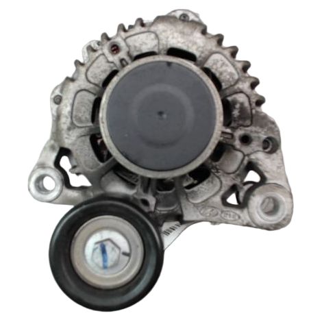 [PRODUIT D'OCCASION] Alternateur HYUNDAI I 20 2009- ♻️ Ref Oe. 3730007500 - Garantie à vie (1/4)