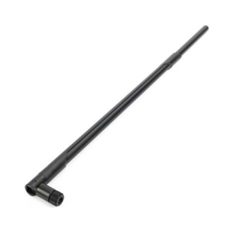 DIGITUS WL Antenne Stabantenne 38,4cm (DN-70105)