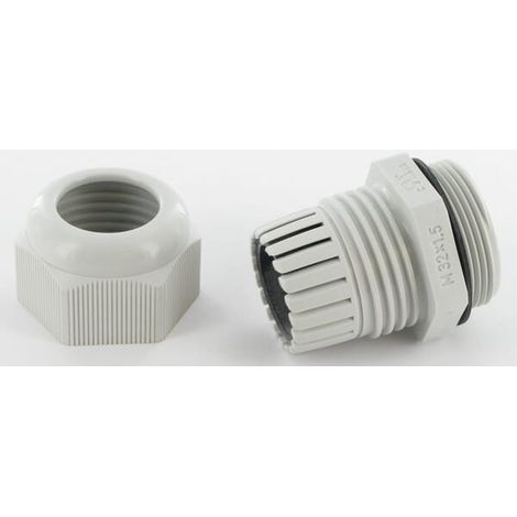 Presse-étoupe JACOB 50632PA7035