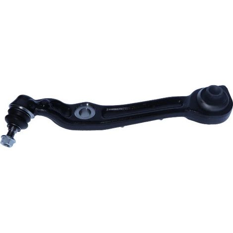 MAXGEAR 72-5279 Bras de suspension MERCEDES-B A2213307707 (1/3)
