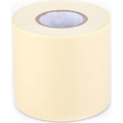Outil d'installation de bande de baguage épaissie de PVC de bandage de Tube de climatisation-Crezuo (1/4)
