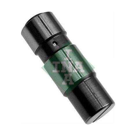 Tendeur, chaîne de distribution INA 551 0006 10 FORD 1662847 91XM6K254AA