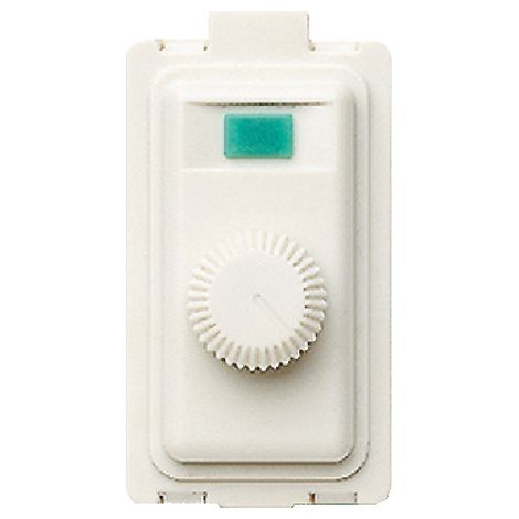 magic dimmer 220v - bticino.