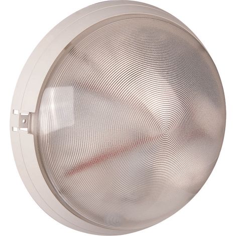 Hublot rond - Sarlam - 70 W - Super 400 (1/7)