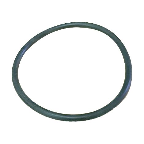 Anillo Torico compatible con Z750  Ref 97406
