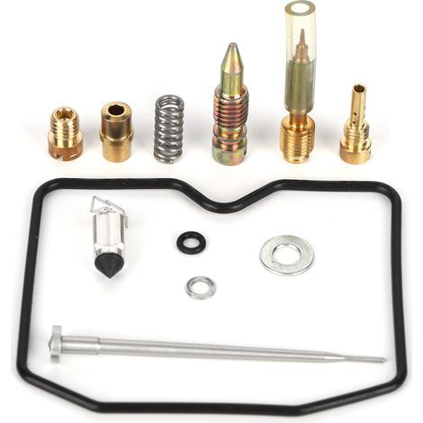 Kit reconstruction – pour ZZR250 ZX250 GPX250R EX250H – outils moto (1/5)