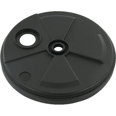 Capuchon SABO SA35182