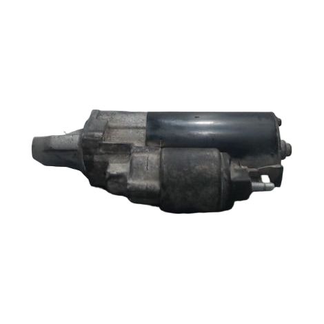 [PRODUIT D'OCCASION] Demarreur MERCEDES Classe E ♻️ Ref Oe. 0061519801 - Garantie à vie (1/4)