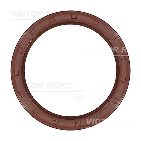 Bague d'étanchéité, vilebrequin Victor Reinz 81-51148-30 ALFA ROMEO 60517110