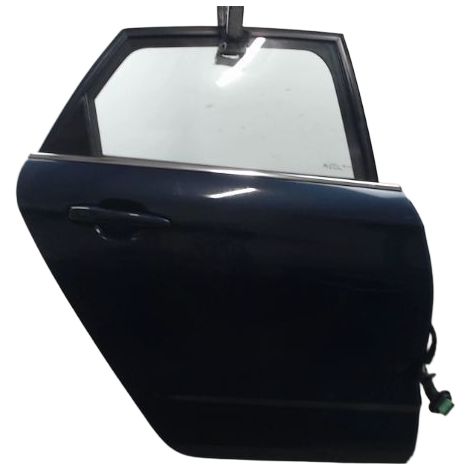 Porte Arriere Droit CITROEN C4 II Phase 2 (b71) 2014-... [PRODUIT D'OCCASION]♻️9008x2