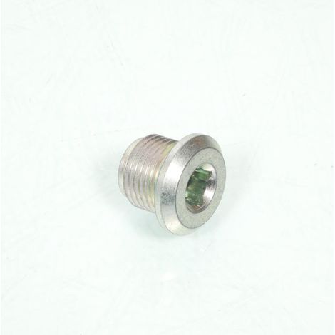 Original-Ölstandskappe für Peugeot 400 Satelis 2 (2006–2016), (1/5)