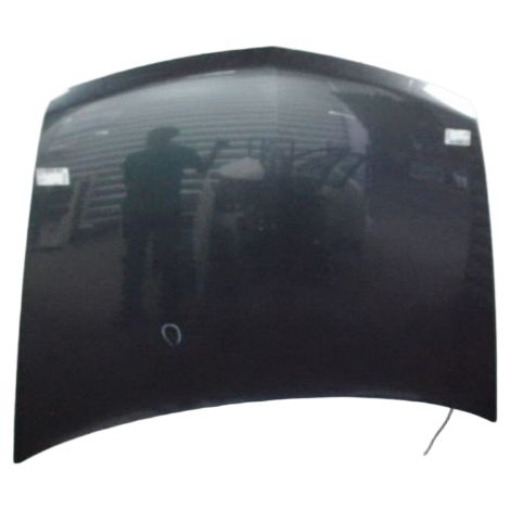 [PRODUIT D'OCCASION] Capot RENAULT Vel Satis ♻️ Ref Oe. 7751474143 - Garantie à vie (1/4)