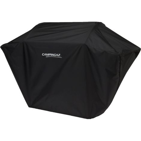 Copri Bbq Telo Copertura Barbecue Campingaz Size M Impermeabile 136 Cm 2 Series